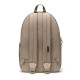 Herschel Τσάντα πλάτης Settlement Backpack - 23L